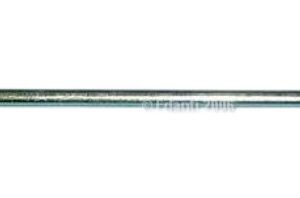 PARAFUSO FECHAMENTO PARTIDA BOSCH CORCEL FORD - 5 X 130 MM
