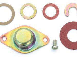 REPARO PARTIDA BOSCH - VW FIAT FORD GM - COM GUARDA PO