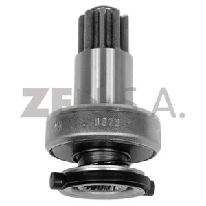 IMPULSOR PARTIDA SEAT VW FORD