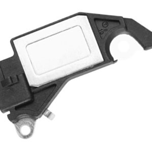 REGULADOR ALTERNADOR GM OMEGA D20 MONZA - ALTERNADOR IMPORTADO