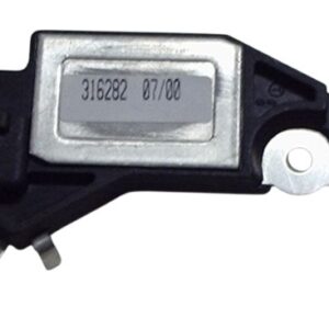 REGULADOR ALTERNADOR GM