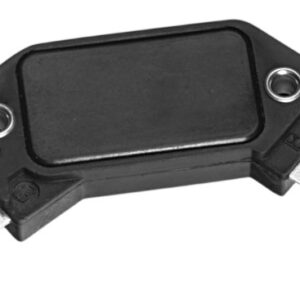 COMANDO IGNICAO GM FORD FIAT PEUGEOT RENAULT - DELCO - 4 SAIDAS