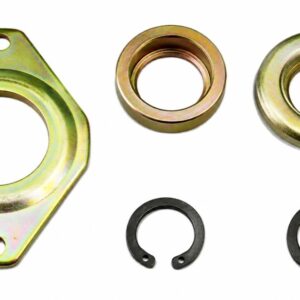 REPARO DINAMO - VW ADAPTADOR WAPSA PARA BOSCH