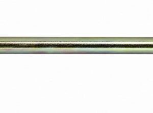 PARAFUSO PARTIDA FIXACAO TAMPA ALFA BOSCH