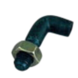 PARAFUSO PARTIDA FECHA TAMPA VW BOSCH