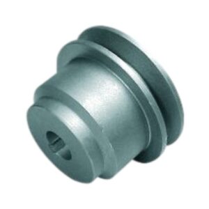 POLIA ALTERNADOR VW PASSAT VOYAGE SAVEIRO GOL