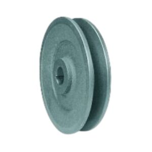 POLIA GERADOR LINHA MASSEY FERGUSON TRATOR MF50X MF55X MF65X MX275 MF290 PERKINS COM DINAMO WAPSA