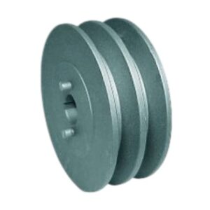 POLIA ALTERNADOR CASE 2470 4490 MF1630 MF 3640 MB2215 2216 2020 - PERKINS COM ALTERNADOR BOSCH