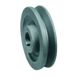POLIA ALTERNADOR LINHA CHEVROLET GM OPALA 1976 PICK-UP A10 C10 - ALTERNADORES DELCO