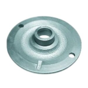 MANCAL PARTIDA INTERMEDIARIO MAXION VALMET TOYOTA MB JF MB1313 MF1630 MF3640 - JF SEM VEDACAO OLEO