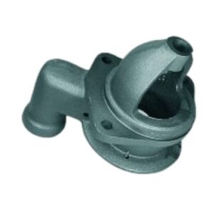 MANCAL PARTIDA LINHA FORD MF VW CASE GM CBT F11000