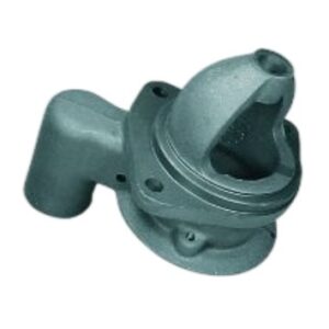 MANCAL PARTIDA VALMET MWM F1000 VW