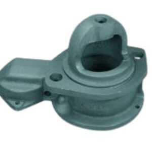 MANCAL PARTIDA GM A10 C10 DELCO 6 CILINDROS LB