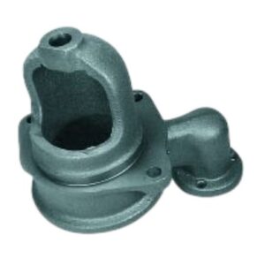MANCAL PARTIDA LINHA MERCEDES BENZ MB 1111 1113 1313 JD CBT CASE TOYOTA
