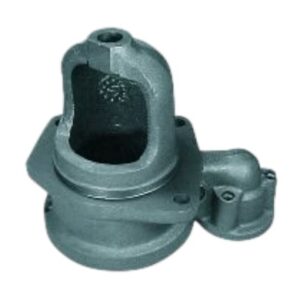 MANCAL PARTIDA LINHA MERCEDES BENZ MB JF ONIBUS CASE CBT TOYOTA - TRABALHA EM PE