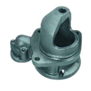 MANCAL PARTIDA LINHA MB JF 1113 1313 ANO 1976 >>
