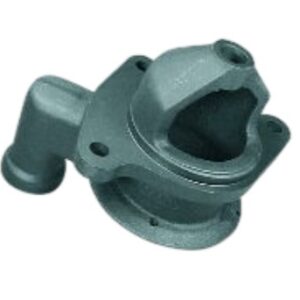 MANCAL PARTIDA LINHA CBT MASSEY FERGUSON MF235 250 265 50X 55X 65X - PERKINS PEQUENO - PERKINHO