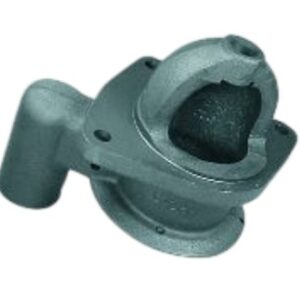 MANCAL PARTIDA LINHA FORD TRATOR 4600 5600 6600 4CILINDRO ANO 1988 >>
