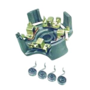 MANCAL PARTIDA LINHA MB MB1113 MB1313 MB1513 JD MF CBT MWMW CASE - LADO COLETOR