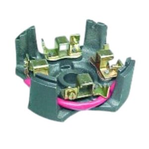 MANCAL PARTIDA LINHA MASSEY FERGUSON VW VALMETE AGRALDE MWM - LADO COLETOR