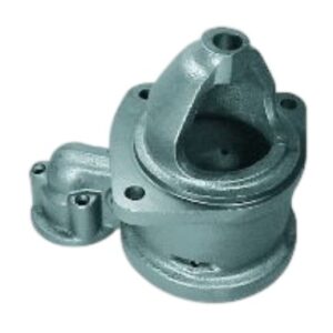 MANCAL PARTIDA LINHA MAXION D20 VALMET MWM VW
