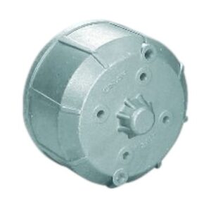 MANCAL PARTIDA LINHA MB JF MF VALMET CBT VW CASE BOSCH - LADO COLETOR