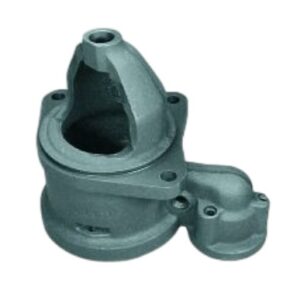 MANCAL PARTIDA LINHA MAXION MF 275 MF283 MF290 MF292