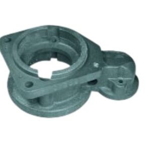 MANCAL DE PARTIDA VW 23260