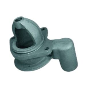 MANCAL DE PARTIDA DA LINHA CASE CBT VW