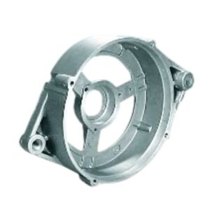 MANCAL DO ALTERNADOR GM C10 D10 OPALA - DELCO - LP