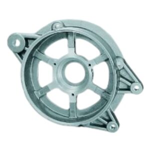 MANCAL DO ALTERNADOR DA LINHA FORD F1000 F19000 MWM - LP