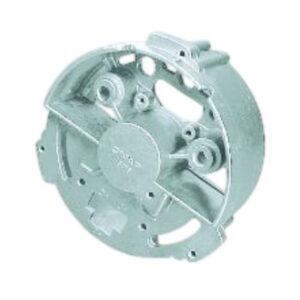 MANCAL DE ALTERNADOR 35A DA LINHA MB MF CBT TOYOTA AGRALE ANO 1985 > - LC
