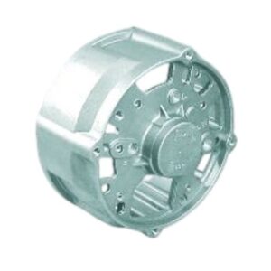 MANCAL ALTERNADOR LINHA MB L1214 1618 LK2219 CASE