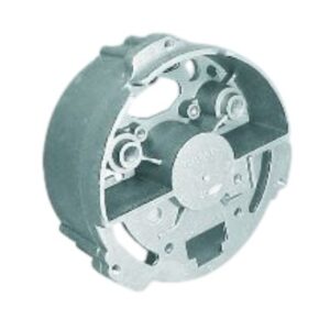 MANCAL ALTERNADOR LINHA SCANIA MB VOLVO FIAT - LADO COLETOR