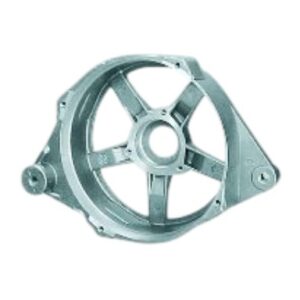 MANCAL ALTERNADOR CHEVETTE OPALA A10 1981 > 1984 - LADO POLIA