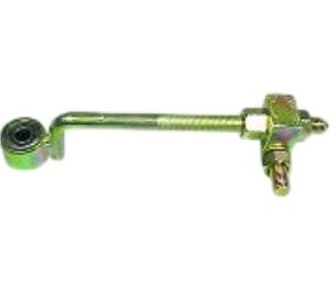 ESTICADOR DO ALTERNADOR MB 55A