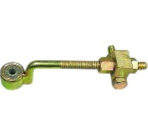 ESTICADOR DO ALTERNADOR MB 35A