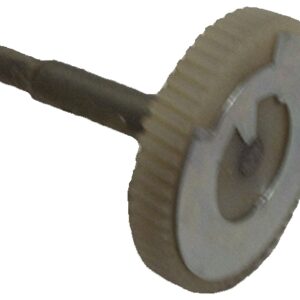 ENGRENAGEM LIMPADOR MONOBLOCO MOTOR 5F 062 ELTRON