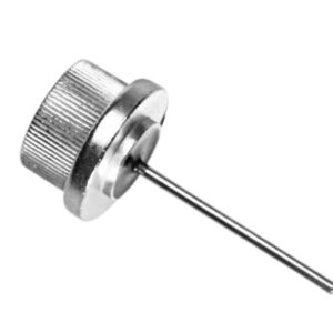 DIODO ALTERNADOR POSITIVO - WAPSA BOSCH