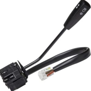 CHAVE SETA SCANIA 112 - COM RETORNO E LAMPEJO - TODOS