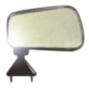 RETROVISOR EXTERNO VW PASSAT - LADO DIREITO
