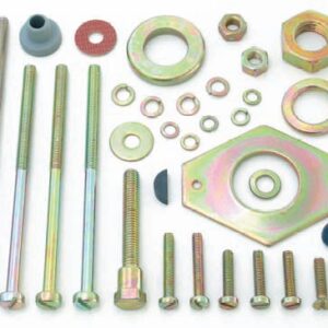KIT COMPLETO DO ALTERNADOR BOSCH K1-R 45A GM MONZA MARAJO