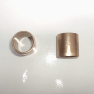 BUCHA PARTIDA INTERMEDIARIA 37MT DELCO - STD