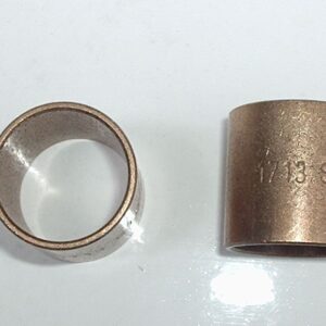 BUCHA PARTIDA INTERMEDIARIA 37MT DELCO - STD