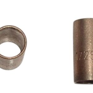 BUCHA PARTIDA FIAT FORD VW AP (GAREF) - LADO BENDIX - STD