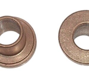 BUCHA PARTIDA VW FORD MOTOR AP LUCAS - LADO BENDIX - LADO COLETOR - STD