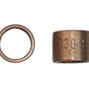 BUCHA PARTIDA FIAT TIPO SPAZ UNO (LUCAS) - LADO BENDIX - STD