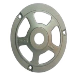 MANCAL ALTERNADOR 55A - VW KOMBI 1993 - LD ACIONAMENTO