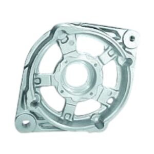 MANCAL DO ALTERNADOR GM D6000 D6150 SAVEIRO 4.2 DLX