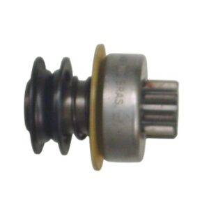 IMPULSOR PARTIDA VEICULO IMPORTADO